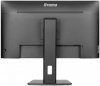 IIYAMA Monitor komputerowy  27 cali XUB2797UHSNP-B1, 4K, IPS, DP, HDMI, USB-C, Pivot, HAS